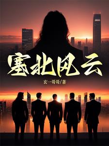 塞北风云txt下载全文